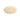 Round Thin Shower Head, 10 Inch by Maidstone