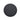Round Thin Shower Head, 10 Inch by Maidstone