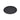 Round Thin Shower Head, 10 Inch by Maidstone