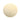 Round Thin Shower Head, 10 Inch by Maidstone