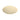 Round Thin Shower Head, 10 Inch by Maidstone