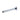 Ceiling Shower Arm, Round by Maidstone