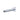 Ceiling Shower Arm, Round by Maidstone