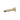 Ceiling Shower Arm, Round by Maidstone