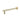 Shower Arm, Round by Maidstone