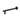 Shower Arm, Round by Maidstone