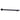 Shower Arm, Square by Maidstone