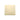 Square Thin Shower Head Inch by Maidstone