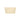 Square Thin Shower Head, 10 Inch by Maidstone