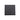 Square Thin Shower Head Inch by Maidstone
