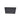 Square Thin Shower Head Inch by Maidstone
