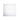 Square Thin Shower Head Inch by Maidstone