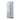 Thermostatic Valve -4F- 3 Round Handles by Maidstone