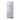 Thermostatic Valve -3F- 3 Square Handles by Maidstone