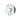 Standard Valve with 1 Round Handle by Maidstone