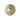 Standard Valve with 1 Round Handle by Maidstone