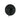 Standard Valve with 1 Round Handle by Maidstone