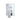 Standard Valve with 2 Square Handles by Maidstone