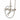 Exposed Shower and Bathtub Filler with Tub Spout and Handshower by Maidstone
