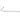 L-Ring Shower Curtain Rod by Maidstone
