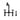 Adriana Bridge Kitchen Faucet with Metal Cross Handles by Maidstone