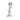 Adriana Bridge Kitchen Faucet with Porcelain Lever Handles by Maidstone