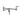 Traditional Pot Filler Wall Mount Kitchen Faucet by Maidstone