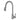 Landon Single Post Kitchen Faucet by Maidstone