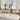 Kitchen Faucet With Pull Down Spring Spout by Maidstone