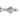 Peyton Wall Mount Kitchen Faucet with Metal Lever Handles by Maidstone