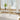 Widespread Kitchen Faucet With Pull Down Spring Spout by Maidstone