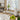 Widespread Kitchen Faucet With Pull Down Spring Spout by Maidstone