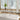 Widespread Kitchen Faucet With Pull Down Spring Spout by Maidstone