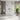 Brecken 68 x 34-Inch Freestanding Bathtub With White Drain and Overflow by Maidstone