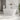Brecken 68 x 34-Inch Freestanding Bathtub With White Drain and Overflow by Maidstone