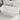 Brecken 68 x 34-Inch Freestanding Bathtub With White Drain and Overflow by Maidstone