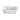 Brecken 68 x 34-Inch Freestanding Bathtub With White Drain and Overflow by Maidstone