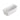 Brecken 68 x 34-Inch Freestanding Bathtub With White Drain and Overflow by Maidstone