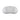 Bath Pillow by Maidstone