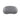 Bath Pillow by Maidstone