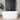 Elizabethan Acrylic Double Ended Freestanding Tub, No Faucet Drillings by Maidstone