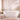 Luca Acrylic Double Ended Freestanding Tub Package by Maidstone