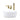 Luca Acrylic Double Ended Freestanding Tub Package by Maidstone