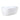 Luca Acrylic Double Ended Freestanding Tub by Maidstone