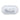 Luca 60 Inch Acrylic Double Ended Freestanding Tub by Maidstone