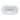 Jackson Acrylic Double Ended Freestanding Tub by Maidstone