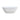 Jackson Acrylic Double Ended Freestanding Tub Package by Maidstone