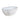 Jackson Acrylic Double Ended Freestanding Tub Package by Maidstone