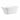 Straun Acrylic Double Ended Freestanding Tub by Maidstone