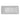 Straun Acrylic Double Ended Freestanding Tub by Maidstone